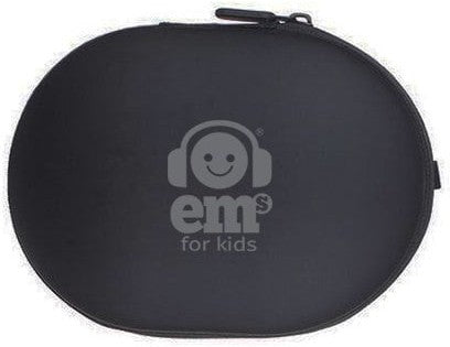 Kids Audio Headphones-AllSensory,Calming & Anxiety,Helps With,Sensory Seeking,Sound Equipment,Stock,Transitions and Routines-Learning SPACE