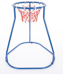 Kids' Basketball Hoop With Stand-Active Games,Calmer Classrooms,Exercise,Garden Game,Outdoor Toys & Games,Playground Equipment,Stock,Strength & Co-Ordination,Teen & Adult Swings,Teen Games,TickiT-Learning SPACE
