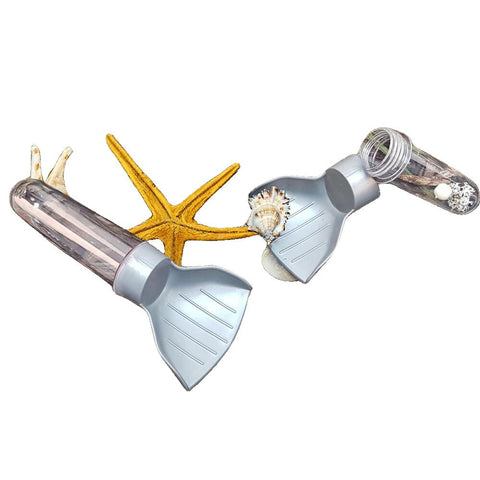 Kids Bug Catching Scoopers-Spades & Shovels-Early Science,EDUK8,Forest School & Outdoor Garden Equipment,Garden Game,Gifts For 3-5 Years Old,Gifts for 5-7 Years Old,Nature,Nature Learning Environment,Science,Science Activities,Spring-Learning SPACE