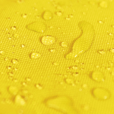 Kids Reading Pod Bean Bag-Bean Bags,Bean Bags & Cushions,Eden Learning Spaces,Matrix Group,Nurture Room,Reading Area,SCOTEXCEL,Sensory Room Furniture-Learning SPACE