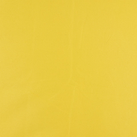 Kids Reading Pod Bean Bag-Bean Bags,Bean Bags & Cushions,Eden Learning Spaces,Matrix Group,Nurture Room,Reading Area,SCOTEXCEL,Sensory Room Furniture-Learning SPACE