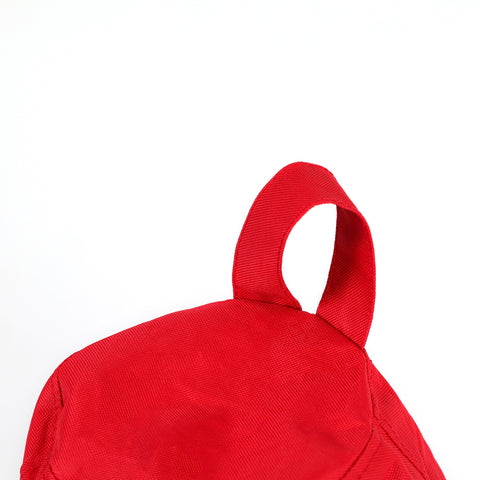 Kids Reading Pod Bean Bag-Bean Bags,Bean Bags & Cushions,Eden Learning Spaces,Matrix Group,Nurture Room,Reading Area,SCOTEXCEL,Sensory Room Furniture-Learning SPACE