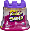 Kinetic Sand 127g Castle Container-Calming & Anxiety,Creative Thinking,Games & Toys,Kinetic Sand,Messy Play,Sand,Tactile Toys & Books,Toys for Anxiety-Learning SPACE