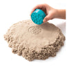 Kinetic Sand Folding Sandbox-Fine Motor Skills,Kinetic Sand,Messy Play,Sand,Sand & Water Trays,SCOTEXCEL,Trays,Water & Sand Toys-Learning SPACE