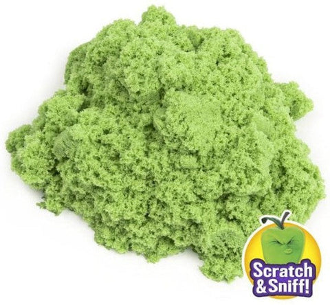 Kinetic Sand - Scented-AllSensory,Arts & Crafts,Calming & Anxiety,Cerebral Palsy,Craft Activities & Kits,Early Arts & Crafts,Helps With,Kinetic Sand,Messy Play,Outdoor Sand & Water Play,Primary Arts & Crafts,S.T.E.M,Sand,Science Activities,Sensory Garden,Sensory Processing Disorder,Sensory Seeking,Sensory Smells,Stock,Tactile Toys & Books,Water & Sand Toys-Learning SPACE