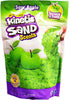Kinetic Sand - Scented-AllSensory,Arts & Crafts,Calming & Anxiety,Cerebral Palsy,Craft Activities & Kits,Early Arts & Crafts,Helps With,Kinetic Sand,Messy Play,Outdoor Sand & Water Play,Primary Arts & Crafts,S.T.E.M,Sand,Science Activities,Sensory Garden,Sensory Processing Disorder,Sensory Seeking,Sensory Smells,Stock,Tactile Toys & Books,Water & Sand Toys-Learning SPACE