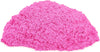 Kinetic Sand Shimmer (Crystal Pink)-AllSensory,Arts & Crafts,Calming & Anxiety,Cerebral Palsy,Craft Activities & Kits,Early Arts & Crafts,Early Years Sensory Play,Helps With,Kinetic Sand,Messy Play,Outdoor Sand & Water Play,Primary Arts & Crafts,S.T.E.M,Sand,Science Activities,Sensory Garden,Sensory Seeking,Stock,Water & Sand Toys-Learning SPACE