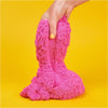 Kinetic Sand Shimmer (Crystal Pink)-AllSensory,Arts & Crafts,Calming & Anxiety,Cerebral Palsy,Craft Activities & Kits,Early Arts & Crafts,Early Years Sensory Play,Helps With,Kinetic Sand,Messy Play,Outdoor Sand & Water Play,Primary Arts & Crafts,S.T.E.M,Sand,Science Activities,Sensory Garden,Sensory Seeking,Stock,Water & Sand Toys-Learning SPACE