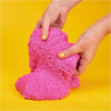 Kinetic Sand Shimmer (Crystal Pink)-AllSensory,Arts & Crafts,Calming & Anxiety,Cerebral Palsy,Craft Activities & Kits,Early Arts & Crafts,Early Years Sensory Play,Helps With,Kinetic Sand,Messy Play,Outdoor Sand & Water Play,Primary Arts & Crafts,S.T.E.M,Sand,Science Activities,Sensory Garden,Sensory Seeking,Stock,Water & Sand Toys-Learning SPACE