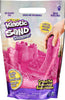 Kinetic Sand Shimmer (Crystal Pink)-AllSensory,Arts & Crafts,Calming & Anxiety,Cerebral Palsy,Craft Activities & Kits,Early Arts & Crafts,Early Years Sensory Play,Helps With,Kinetic Sand,Messy Play,Outdoor Sand & Water Play,Primary Arts & Crafts,S.T.E.M,Sand,Science Activities,Sensory Garden,Sensory Seeking,Stock,Water & Sand Toys-Learning SPACE