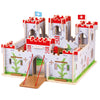 King George's Castle-Bigjigs Toys,Dropship-Learning SPACE