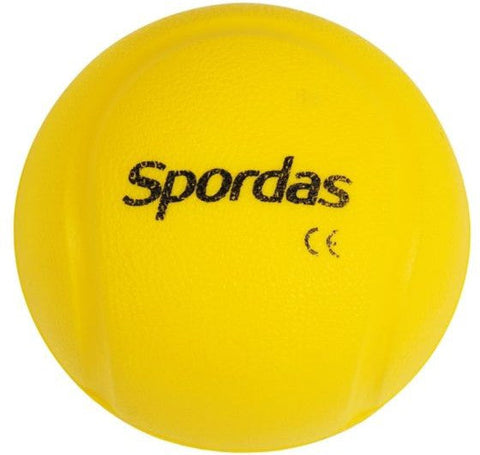 Knead-A-Ball-Calmer Classrooms,Calming & Anxiety,Fidget,Helps With,megaform,Squishing Fidget,Stock,Strength & Co-Ordination,Stress Relief,Toys for Anxiety-Learning SPACE