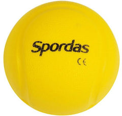 Knead-A-Ball-Calmer Classrooms,Calming & Anxiety,Fidget,Helps With,megaform,Squishing Fidget,Stock,Strength & Co-Ordination,Stress Relief,Toys for Anxiety-Learning SPACE