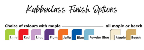 KubbyClass® Junior Curved Bookcase and Seat - Set H-Dropship,Furniture,Library Furniture,Modular Seating,Wellbeing Furniture,Willowbrook-Learning SPACE