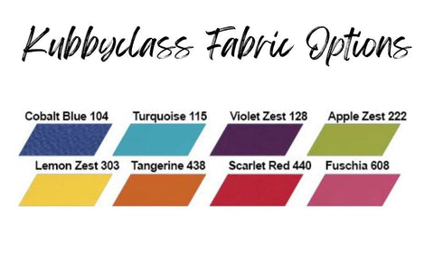 Kubbyclass Double Hideaway Play Nook & Floor Mat-Furniture,Library Furniture,Nooks,Nooks dens & Reading Areas,Wellbeing Furniture,Willowbrook-Learning SPACE