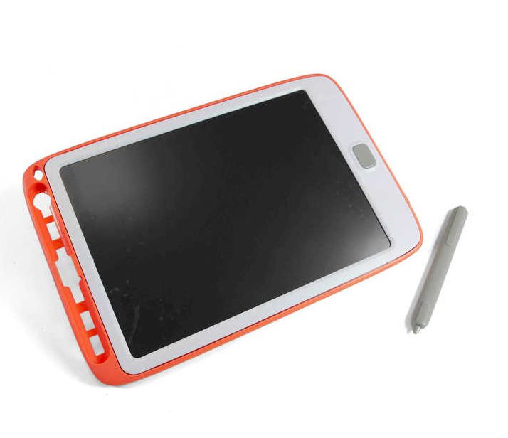 LCD Doodle Tablet-Drawing & Easels,Gifts for 5-7 Years Old,SCOTEXCEL-Learning SPACE