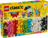 LEGO® 11042 – Creative Happy Box-Christmas,Christmas 2025,Engineering & Construction,Featured,Games & Toys,LEGO®-Learning SPACE