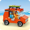 LEGO® (11202) Bluey - Bluey's Beach & Family Car Trip-Building Blocks,Christmas 2025,Fine Motor Skills,Games & Toys,LEGO®-Learning SPACE