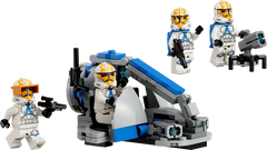 LEGO® 332nd Ahsoka's Clone Trooper-Games & Toys, LEGO®, Primary Games & Toys, Star Wars, Teen Games-Learning SPACE