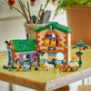 LEGO® (42654) Friends - Pony Ranch & Stable-Building Blocks,Christmas 2025,Fine Motor Skills,Games & Toys,LEGO®-Learning SPACE