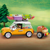 LEGO® (42659) Friends - Friendship Road-Trip Travel Car-Building Blocks,Christmas 2025,Fine Motor Skills,Games & Toys,LEGO®-Learning SPACE