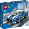LEGO® 60312 – Police Car-Christmas,Christmas 2025,Engineering & Construction,Featured,Games & Toys,LEGO®,Stocking Stuffers-Learning SPACE
