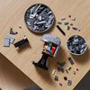LEGO® (75328) Star Wars™ - The Mandalorian™ Helmet-Building Blocks,Christmas 2025,Fine Motor Skills,Games & Toys,LEGO®-Learning SPACE