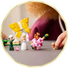 LEGO® (75688) Wicked - Glinda's Wedding Day-Building Blocks,Christmas 2025,Fine Motor Skills,Games & Toys,LEGO®-Learning SPACE