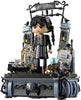 LEGO® 76780 – Wednesday Addams Figure-Christmas,Christmas 2025,Engineering & Construction,Games & Toys,Halloween,LEGO®-Learning SPACE
