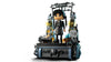 LEGO® 76780 – Wednesday Addams Figure-Christmas,Christmas 2025,Engineering & Construction,Games & Toys,Halloween,LEGO®-Learning SPACE