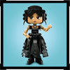 LEGO® 76780 – Wednesday Addams Figure-Christmas,Christmas 2025,Engineering & Construction,Games & Toys,Halloween,LEGO®-Learning SPACE