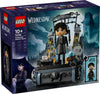 LEGO® 76780 – Wednesday Addams Figure-Christmas,Christmas 2025,Engineering & Construction,Games & Toys,Halloween,LEGO®-Learning SPACE