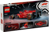 LEGO® 77242 – Ferrari SF-24 F1® Race Car-Christmas,Christmas 2025,Engineering & Construction,Featured,Games & Toys,LEGO®-Learning SPACE
