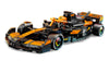 LEGO® 77251 – McLaren F1® Team MCL38 Race Car-Christmas,Christmas 2025,Engineering & Construction,Featured,Games & Toys,LEGO®-Learning SPACE
