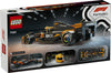LEGO® 77251 – McLaren F1® Team MCL38 Race Car-Christmas,Christmas 2025,Engineering & Construction,Featured,Games & Toys,LEGO®-Learning SPACE