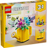 LEGO® Creator 3in1 Flowers in Watering Can-Building Blocks,Christmas,Christmas 2025,Fine Motor Skills,Gifts for 8+,LEGO®,Teenage & Adult Sensory Gifts-Learning SPACE