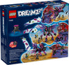 LEGO® DREAMZzz™ The Never Witch’s Nightmare Creatures (71483)-Christmas,Christmas 2025,LEGO®-Learning SPACE