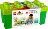 LEGO® DUPLO® 10913 – Brick Box-Christmas,Christmas 2025,Engineering & Construction,Featured,Games & Toys,LEGO®-Learning SPACE