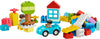 LEGO® DUPLO® 10913 – Brick Box-Christmas,Christmas 2025,Engineering & Construction,Featured,Games & Toys,LEGO®-Learning SPACE