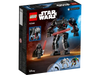 LEGO® Darth Vader™ Mech-Games & Toys, LEGO®, Primary Games & Toys, Star Wars, Teen Games-Learning SPACE