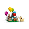 LEGO® Disney™ - "Up" House-Additional Need,Engineering & Construction,Fine Motor Skills,Games & Toys,Gifts for 8+,Helps With,Imaginative Play,LEGO®,Primary Games & Toys,S.T.E.M,Small World,Teen Games-Learning SPACE
