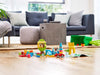 LEGO® Duplo® - Deluxe Brick Box-Additional Need,Baby & Toddler Gifts,Engineering & Construction,Fine Motor Skills,Games & Toys,Gifts For 1 Year Olds,Gifts For 2-3 Years Old,Helps With,LEGO®,Nurture Room,S.T.E.M,Stacking Toys & Sorting Toys,Stock-Learning SPACE