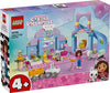 LEGO® Gabby’s Kitty Care Ear (10796)-Featured, LEGO®-Learning SPACE