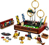 LEGO® Harry Potter Quidditch Trunk-Engineering & Construction,Harry Potter,Imaginative Play,LEGO®,Pretend play,S.T.E.M-Learning SPACE