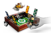 LEGO® Harry Potter Quidditch Trunk-Engineering & Construction,Harry Potter,Imaginative Play,LEGO®,Pretend play,S.T.E.M-Learning SPACE