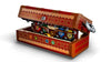 LEGO® Harry Potter Quidditch Trunk-Engineering & Construction,Harry Potter,Imaginative Play,LEGO®,Pretend play,S.T.E.M-Learning SPACE