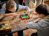 LEGO® Harry Potter Quidditch Trunk-Engineering & Construction,Harry Potter,Imaginative Play,LEGO®,Pretend play,S.T.E.M-Learning SPACE