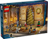 LEGO® Harry Potter™ 2024 Advent Calendar (76438)-Christmas 2024, Harry Potter, LEGO®-Learning SPACE