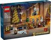 LEGO® Harry Potter™ 2024 Advent Calendar (76438)-Christmas 2024, Harry Potter, LEGO®-Learning SPACE