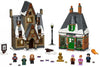 LEGO® Harry Potter™ - Hogsmeade™ Village Visit-Fine Motor Skills, Games & Toys, Harry Potter, LEGO®, Primary Games & Toys-Learning SPACE